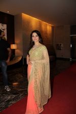 Tamannah Bhatia at Gr8 women Awards, Mumbai on 24th March 2014